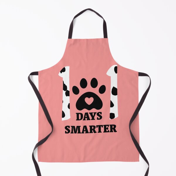 Item preview, 101 días de escuela designed and sold by dinadesign21.