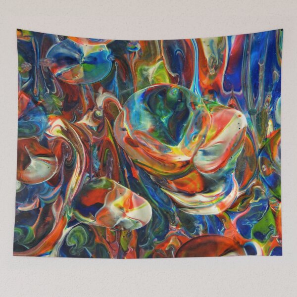Item preview, Complexity Can Be Beautiful designed and sold by WinkyDoodle.