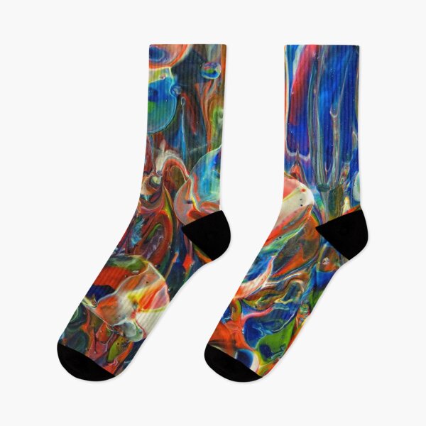 Item preview, Complexity Can Be Beautiful designed and sold by WinkyDoodle.