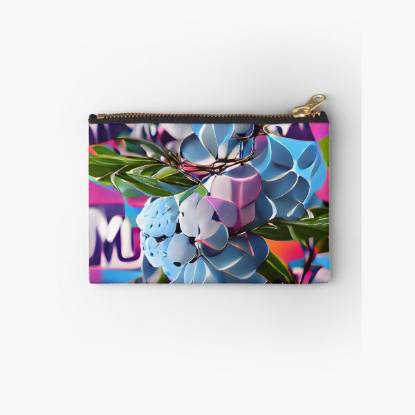Item preview, Mountain Laurel designed and sold by ybaltaci.