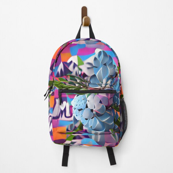 Item preview, Mountain Laurel designed and sold by ybaltaci.