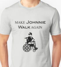 johnnie walker t shirts