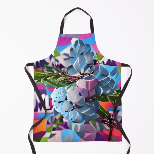 Item preview, Mountain Laurel designed and sold by ybaltaci.