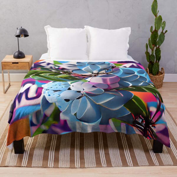 Item preview, Mountain Laurel designed and sold by ybaltaci.