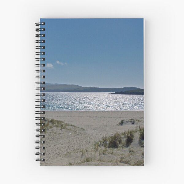 Item preview, Shetland Isles designed and sold by Lynn Bolt.