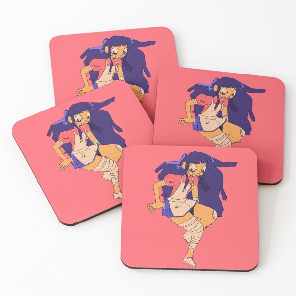 Item preview, tsumiki mikan designed and sold by ELIWHY.
