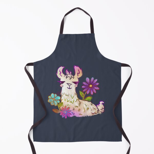 Item preview, No Drama Llama designed and sold by Artist1116.