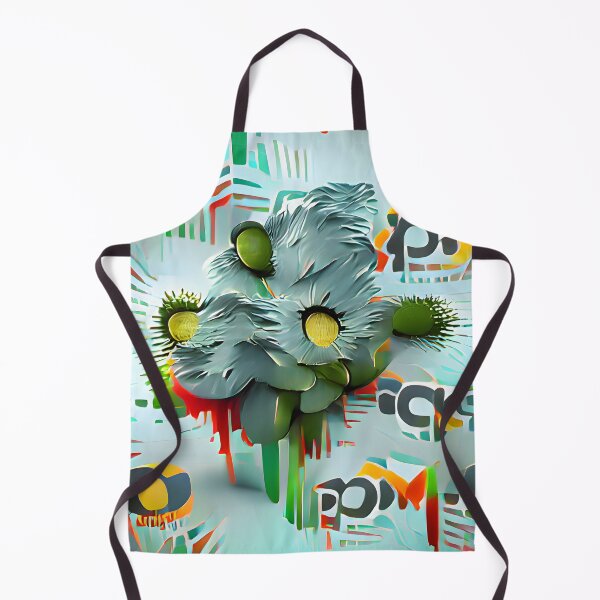 Item preview, Mexican Prickly Poppy designed and sold by ybaltaci.