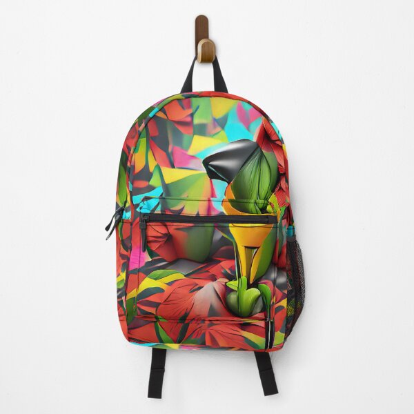 Item preview, Canna Lily designed and sold by ybaltaci.