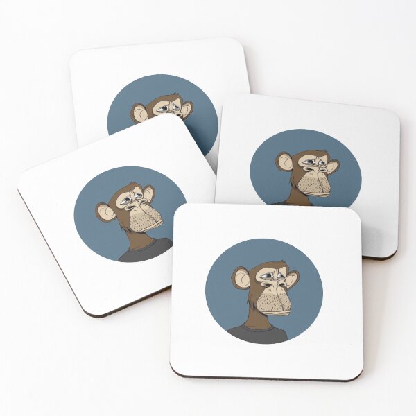 Item preview,  jb stickers designed and sold by Pop-clothes.