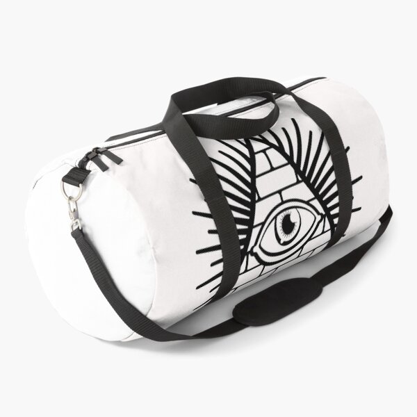 Item preview, Illuminati designed and sold by simplybetternow.