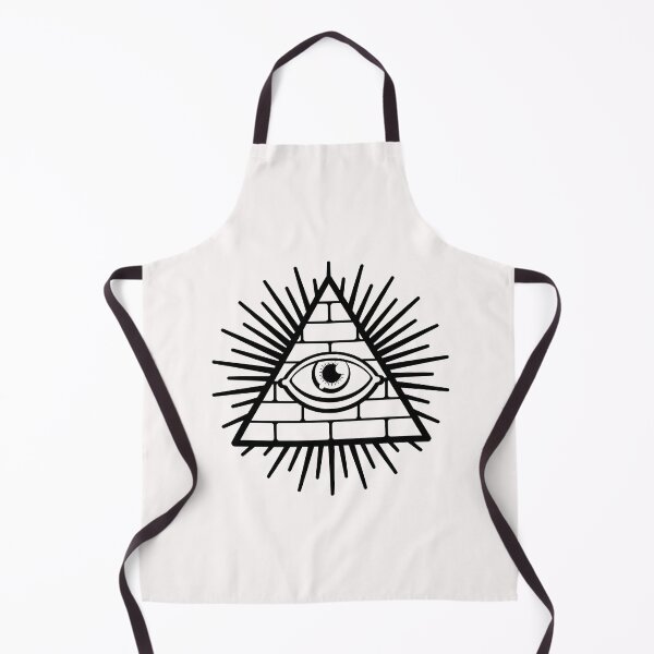 Item preview, Illuminati designed and sold by simplybetternow.