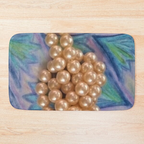 Item preview, OPENINGS LIKE INCLINATIONS designed and sold by 3FFF.