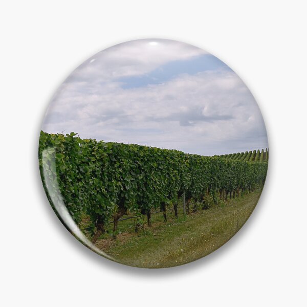 Item preview, At Pipers Brook Vineyard I designed and sold by andreisky.