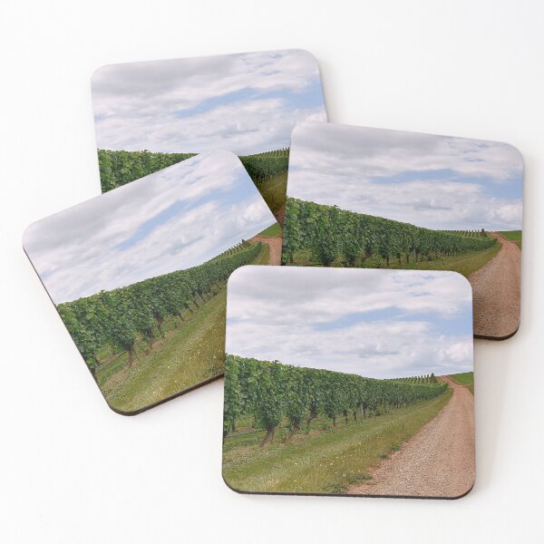 Item preview, At Pipers Brook Vineyard I designed and sold by andreisky.