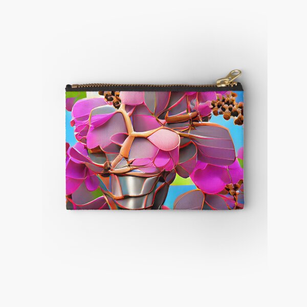 Item preview, Common Crape Myrtle designed and sold by ybaltaci.