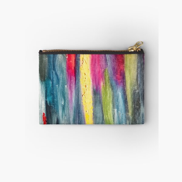 Item preview, The Back Wall designed and sold by WinkyDoodle.