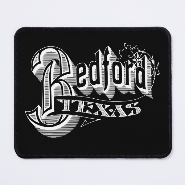 Item preview, Vintage Bedford, TX designed and sold by DonDota.