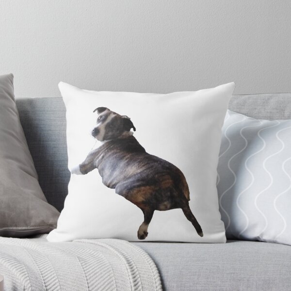 Item preview, Manchas de perro designed and sold by Gemma Leslie.
