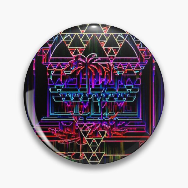 Item preview, "Paraíso de fallas" designed and sold by IndigoLightz.