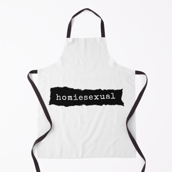 Item preview, homiesexual designed and sold by Swiftpanther.