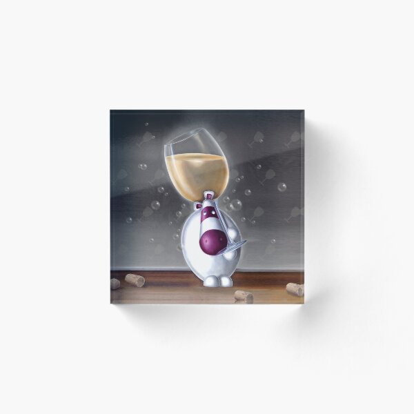 Item preview, Go Big Or Go Home designed and sold by impossimal.