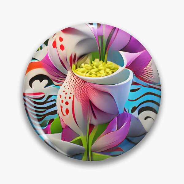 Item preview, Asiatic Lily designed and sold by ybaltaci.