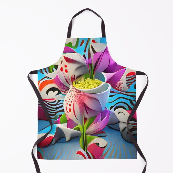 Item preview, Asiatic Lily designed and sold by ybaltaci.