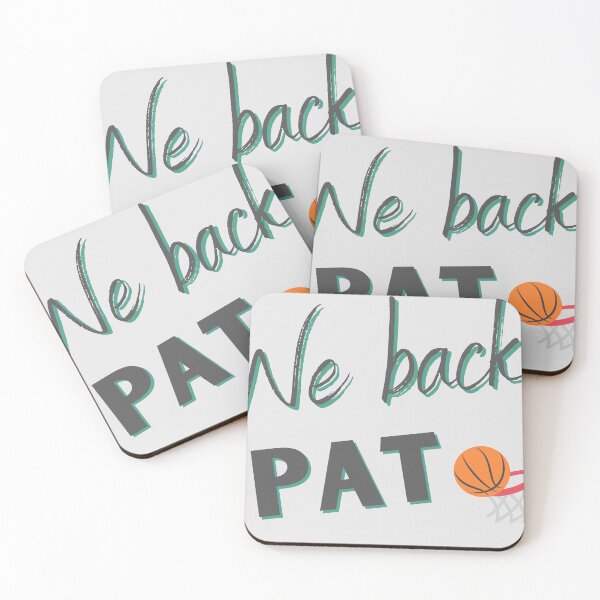 Item preview, We back pot designed and sold by Bap-tiste.