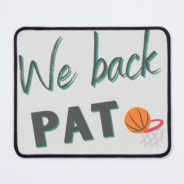 Item preview, We back pot designed and sold by Bap-tiste.