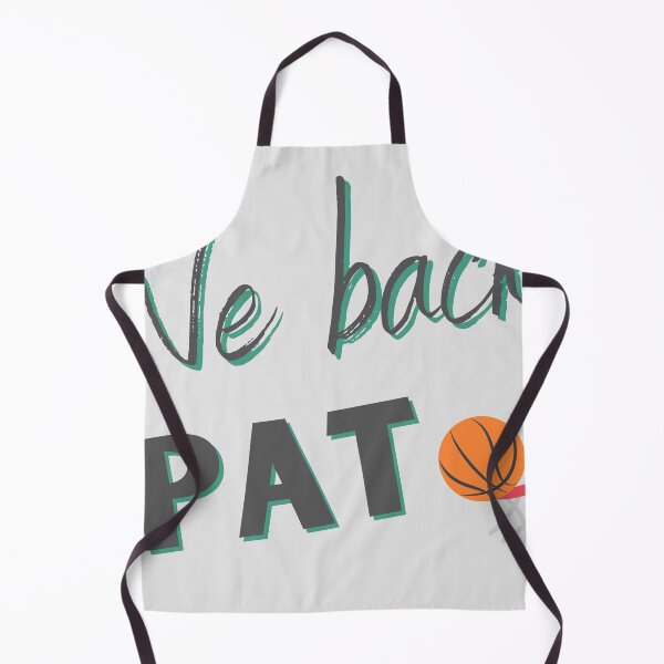Item preview, We back pot designed and sold by Bap-tiste.