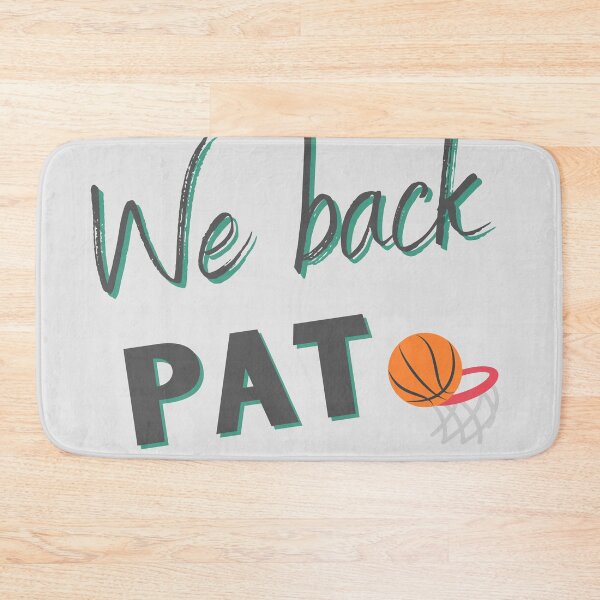 Item preview, We back pot designed and sold by Bap-tiste.
