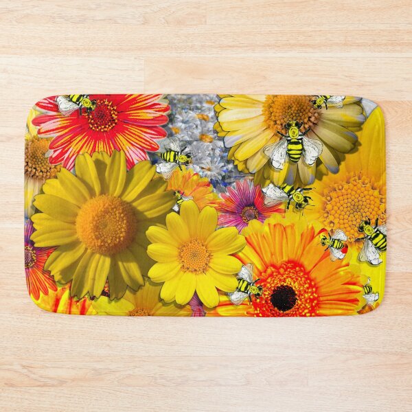 Item preview, Surrealism on a Summer’s Day Too designed and sold by Wayne Young Arts.