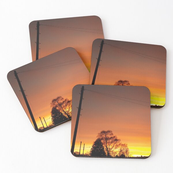 Item preview, Sunset designed and sold by amanda150771.