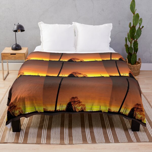 Item preview, Sunset designed and sold by amanda150771.