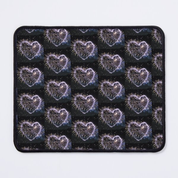 Item preview, Love Brings Sparkles designed and sold by frankie5368.