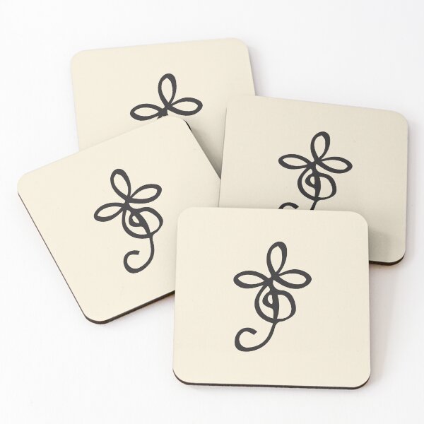 Item preview, Embrace Life - Zibu Symbol designed and sold by 5Vibes.