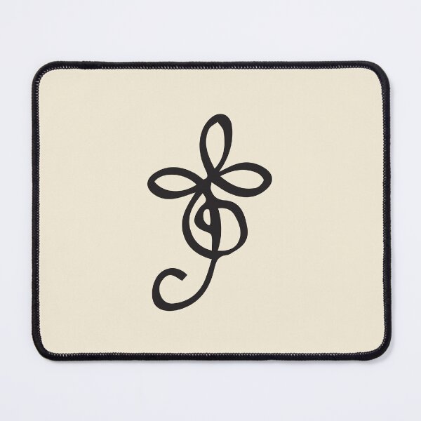Item preview, Embrace Life - Zibu Symbol designed and sold by 5Vibes.