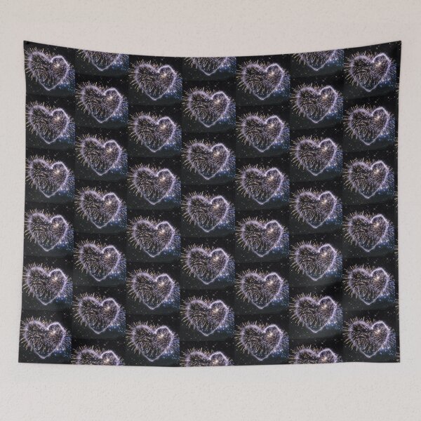 Item preview, Love Brings Sparkles designed and sold by frankie5368.