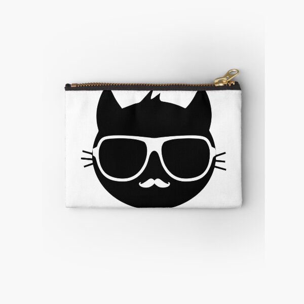 Item preview, Kool Kat Black designed and sold by bookerlof.