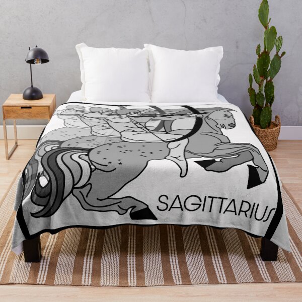 Item preview, Sagittarius designed and sold by Yarham.