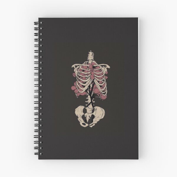 Item preview, ribs on the ribs designed and sold by Morcket.