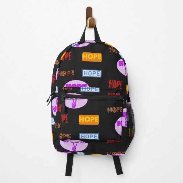 Item preview, Hope designed and sold by fdbweiss.