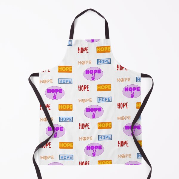 Item preview, Hope designed and sold by fdbweiss.