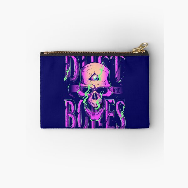 Item preview,  Skull vector illustration for various design needs. tattoo art. design t shirt. dust and bones. colorful skeleton head. Skate head designed and sold by DALIO666.