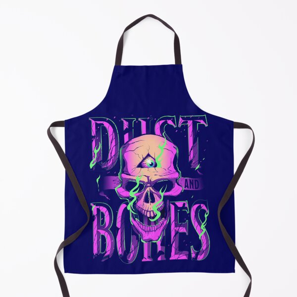 Item preview,  Skull vector illustration for various design needs. tattoo art. design t shirt. dust and bones. colorful skeleton head. Skate head designed and sold by DALIO666.