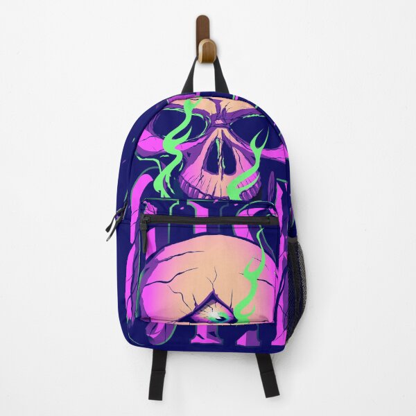 Item preview, Skull vector illustration for various design needs. tattoo art. design t shirt. dust and bones. colorful skeleton head. Skate head designed and sold by DALIO666.