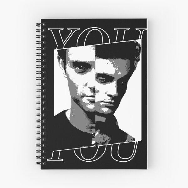 Item preview, I’m not a ‘maybe.’ I’m the one. designed and sold by allonsyx.