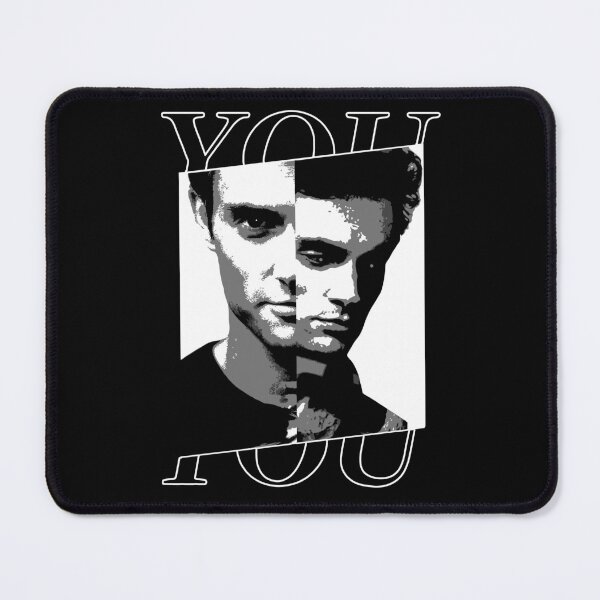 Item preview, I’m not a ‘maybe.’ I’m the one. designed and sold by allonsyx.