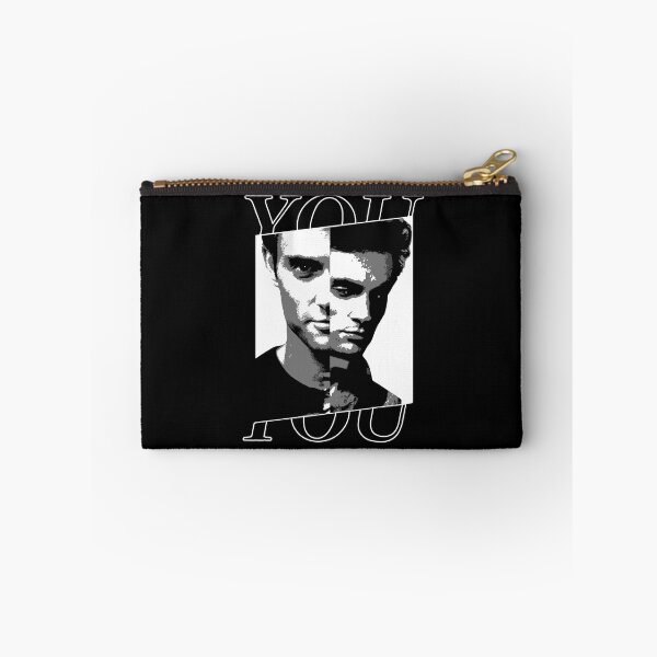Item preview, I’m not a ‘maybe.’ I’m the one. designed and sold by allonsyx.